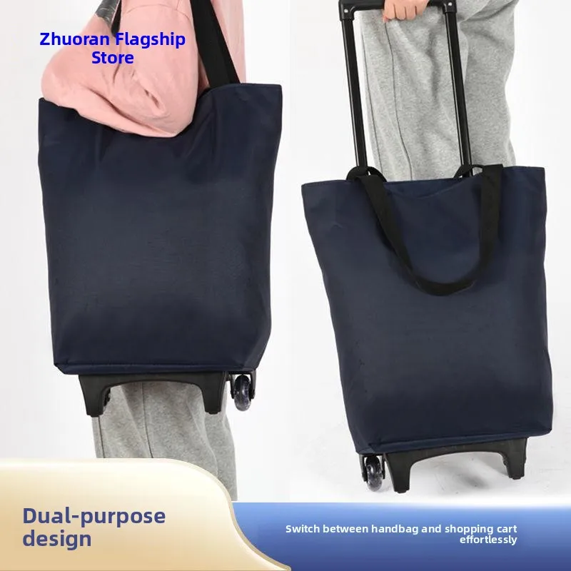 chariot-de-courses-portable-avec-roues-et-poignee-telescopique-grande-capacite-sac-en-tissu-pour-l'achat-de-legumes-chariot-a-main-corps-metallique-pliable