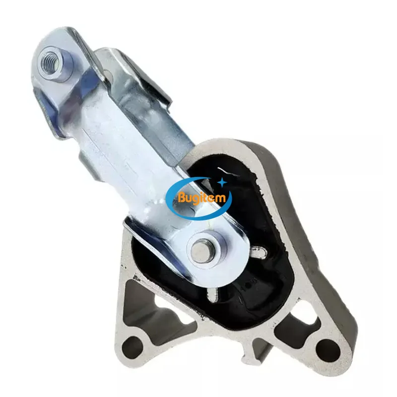 

1PCS Engine Mount 2462400809 A2462400809 Upper Torque Strut Mount For MERCEDES-BENZ W176 W246 GLA CLA 45 AMG GLA250 CLA250