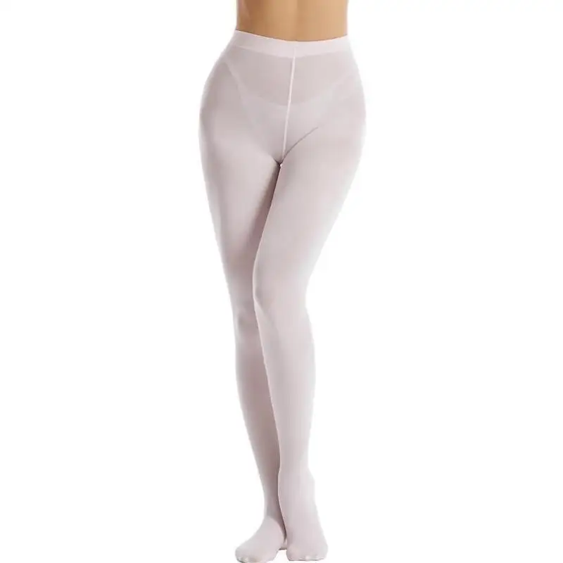 

Новые праздничные повседневные брюки для мужчин из эластичного ПВХ-материала, не царапающиеся, универсальные, нейтральные, повседневные