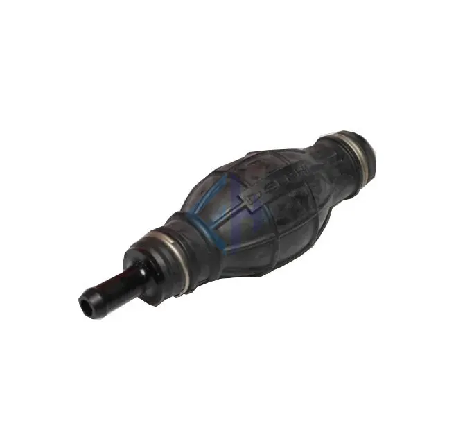 Original Pump-priming 0k52a13490a For Bongo Carnival K2500 K2700 K2900 K3000 Valve-fuel Pump 0k52a 13490a High Quality