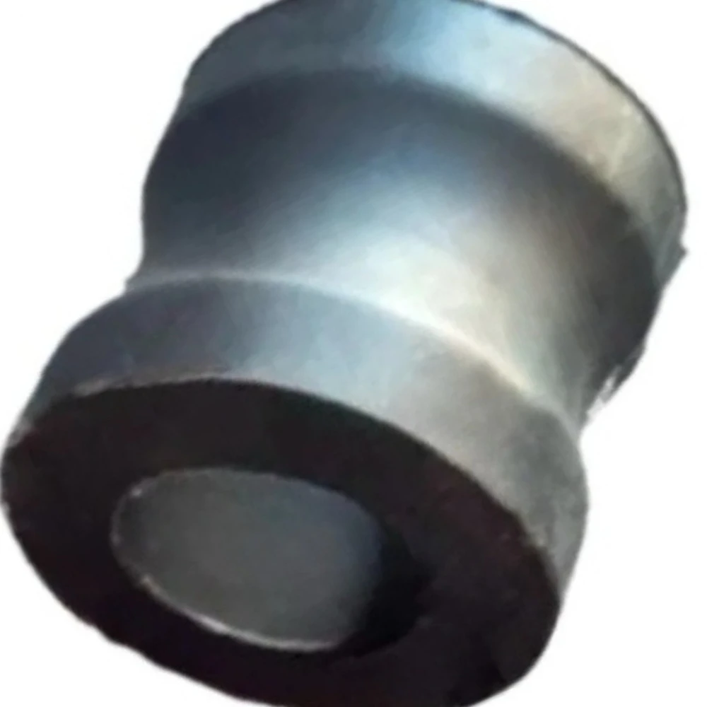 2223231265 Genuine Auto Front Balance Bar Shock Absorbing Bushing for Mercedes Benz W222 S320 S350 S400 S450 S500 S560 S600