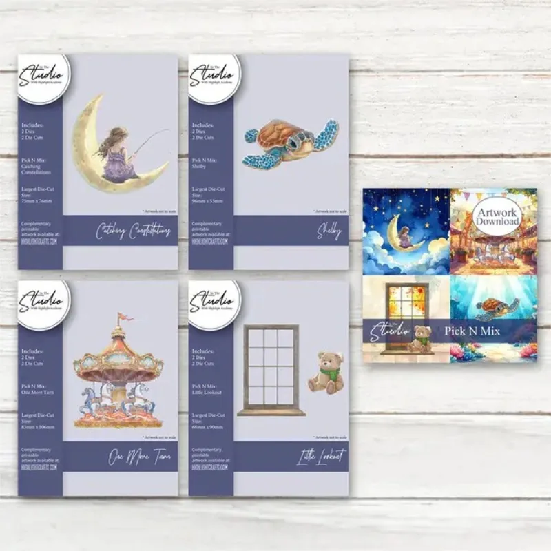 Plantillas de corte de constelaciones para álbumes de recortes, decoración de diarios, plantilla de grabado, tarjeta de felicitación DIY hecha a mano, novedad 2026