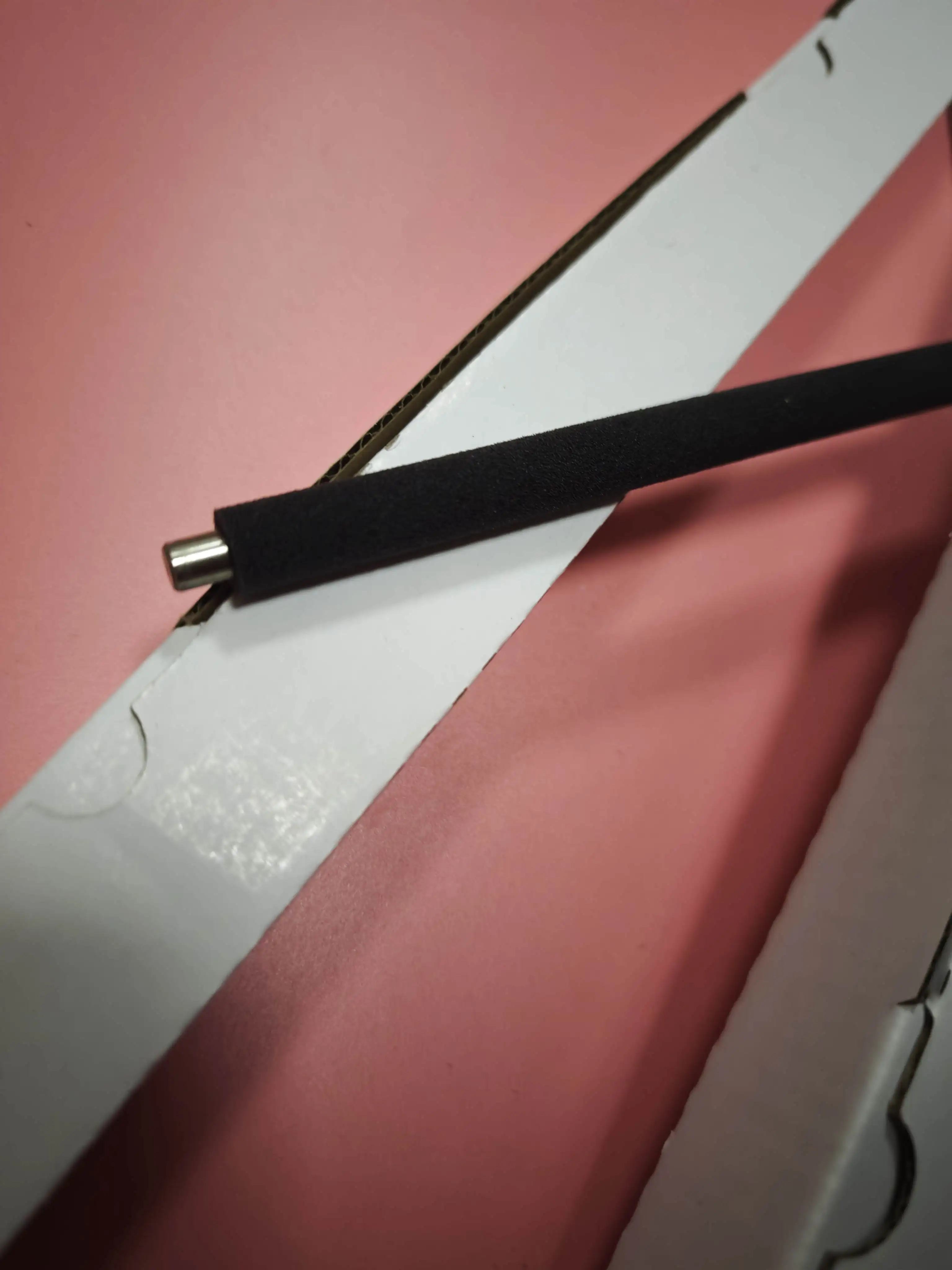 

5 шт. ролик для очистки заряда копировального аппарата для Konica Minolta C258 C308 C368 C458 C558 C658