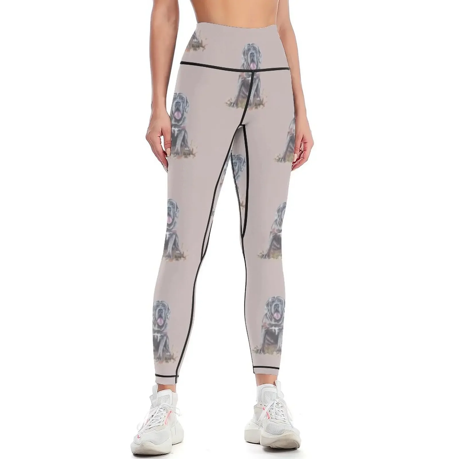 

Chomper Leggings legging push up Female legging pants Fitness woman Women's gym Womens Leggings