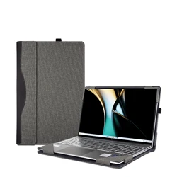 Case For HP Spectre x360 16-aa 16t-aa / Envy X360 16-ad 16-ac 16t-ac Detachable Notebook Cover Bag Protective Shell Gifts