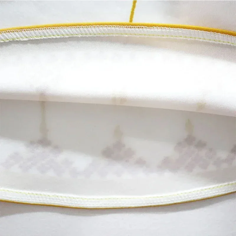 소녀의 발레 민소매 드레스 Felicie 코스프레 의상 할로윈 파티 소녀 여름 스커트