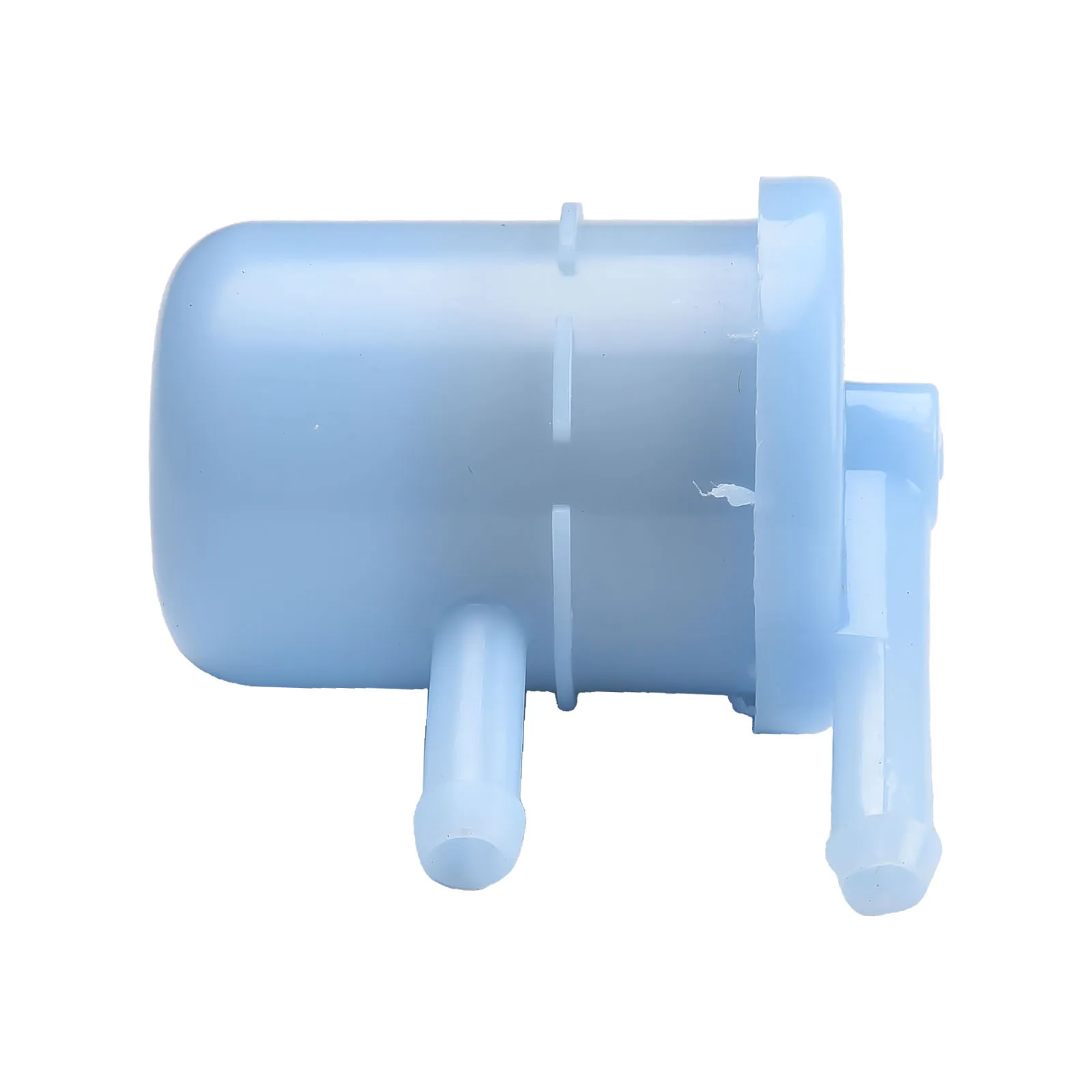 Filtro de Combustível de Reposição para Motores de Popa Suzuki DF25 DF30Y K6 DF40 DF50X K10 DF60 DF70W K9 DF90 DF100 DF115K1 K11 DF140