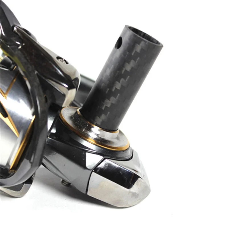 Fishing Wheel Disassembly Tool for Wheel Luvias Exist Disassembly Tools