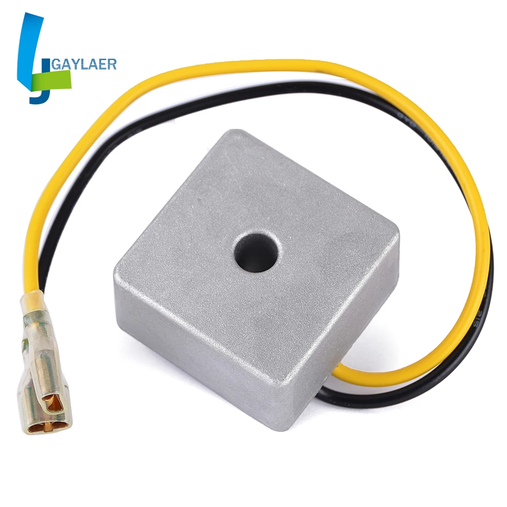 

Regulator Rectifier for k-tm 125 250 300 440 SX Chassis 125SX 250SX 300SX 440SX 125 250 300 EGS Chassis 125EGS 250EGS 300EGS