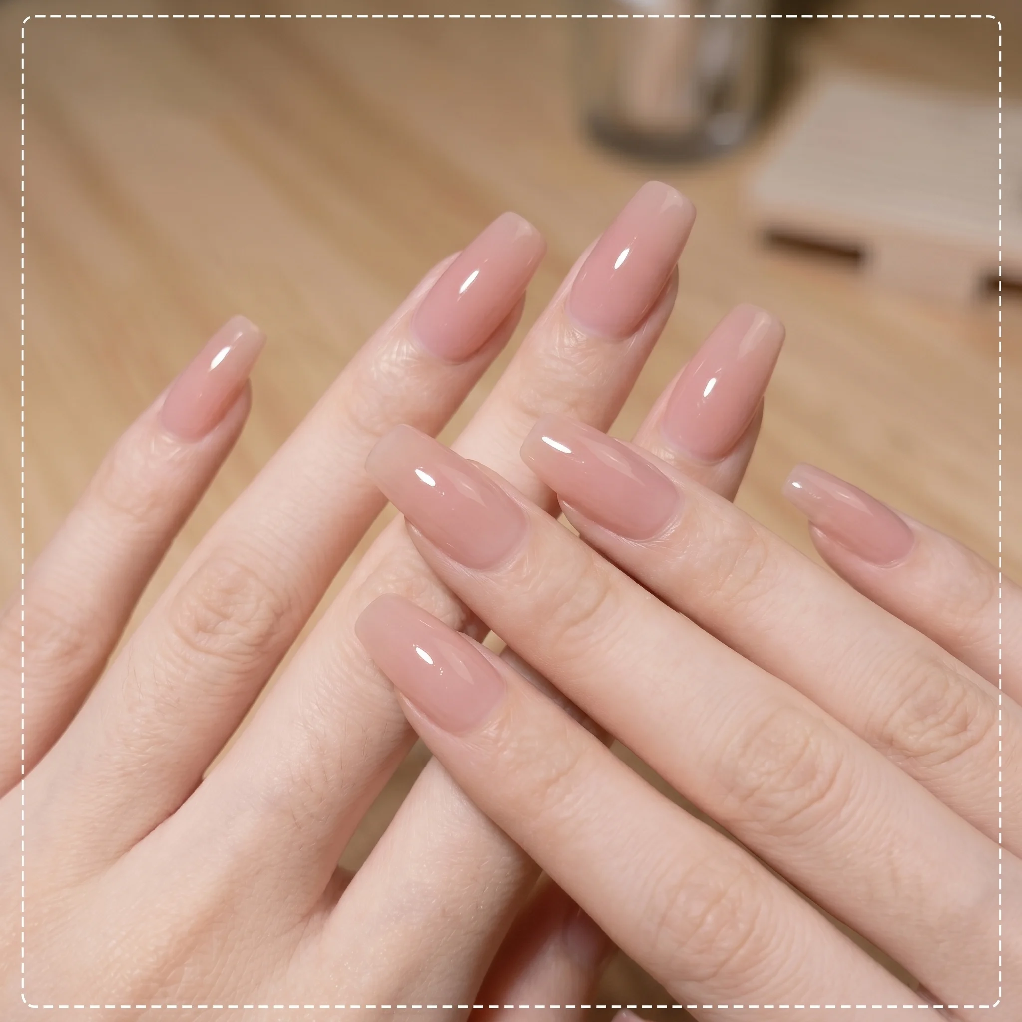 Thumbnail 2 - #14 Trending Nail Polishes Right Now