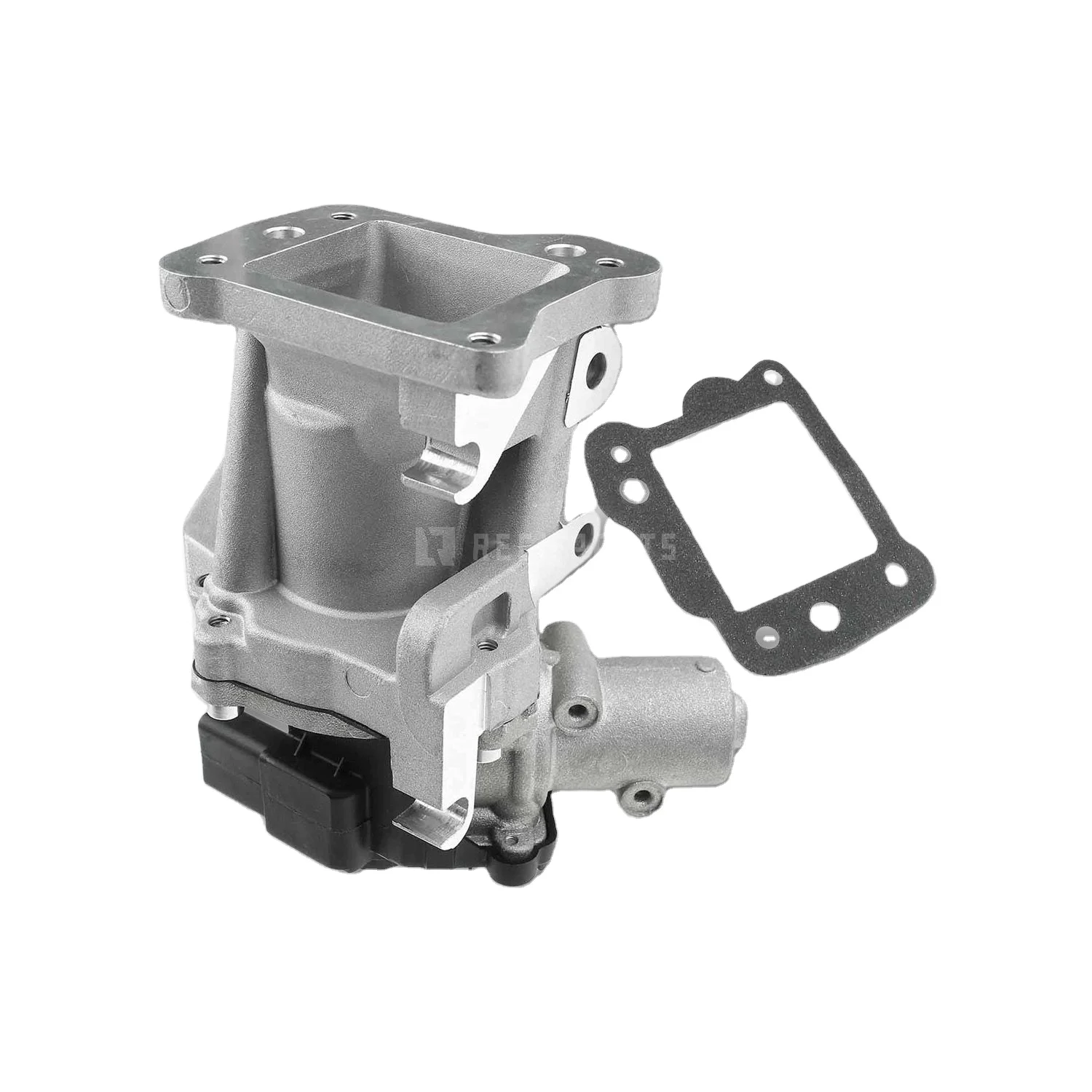 Egr Valve 1427355 1…