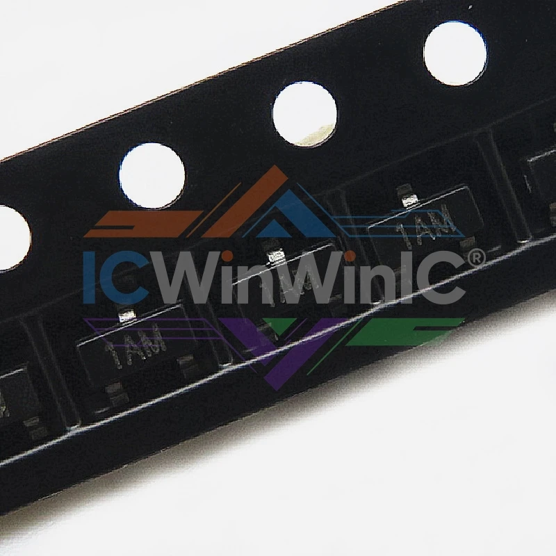 NCP1581G NCP1581 1581G MMBT3904 2N3904 1AM SN65HVD1050DR SN65HVD1050 VP1050 74HC4514D 74HC4514 KF7N60 KF7N60F 2SC3281 C3281