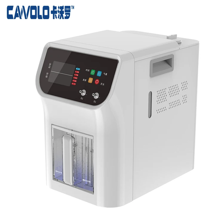Cawolo New Design Multifunctional Household Air Purifier for Home