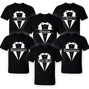 TEAM GROOM Shirts, Bachelor Party Shirt, Groomsmen Party Group Shirt, newest Grooms Men, Men of Honor Shirt