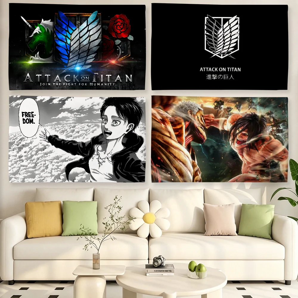 bandeira-classica-do-anime-a-attack-on-titan-para-decoracao-de-sala-de-estar-dormitorio-parede-acampamento-ao-ar-livre-festa-banner-presentes