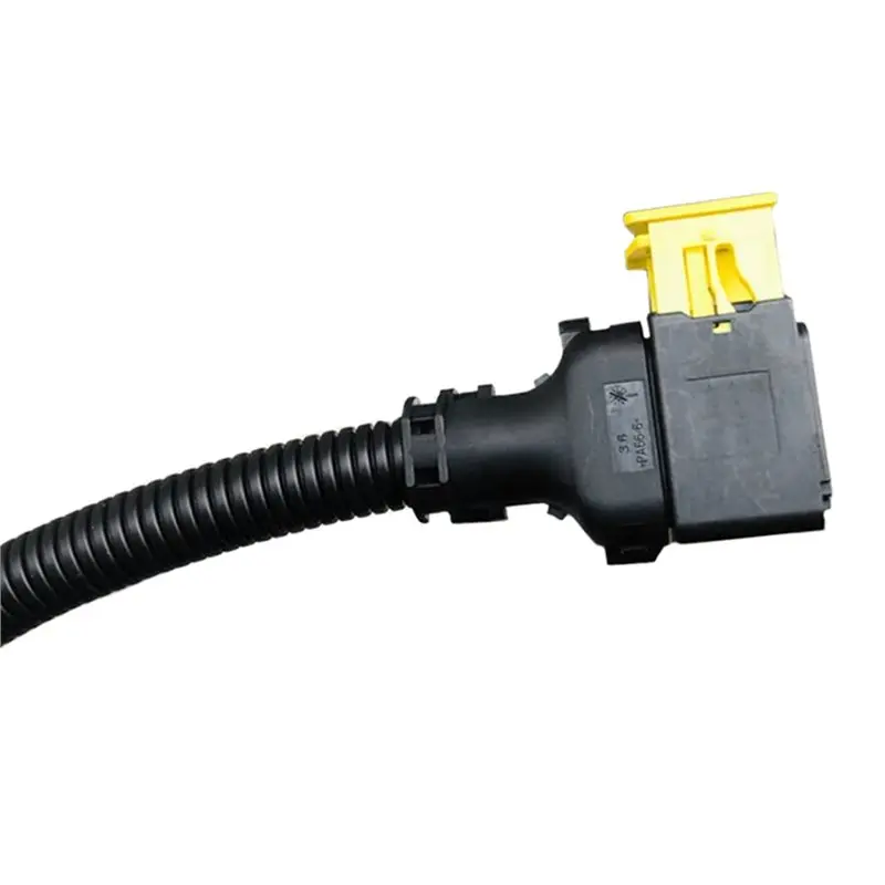 Lambda Ammonia NH3 Sensor Fit For Iveco Daily EURO 6 5802392206 5801799729 5802392194 5801471119 Brandnew-T48C