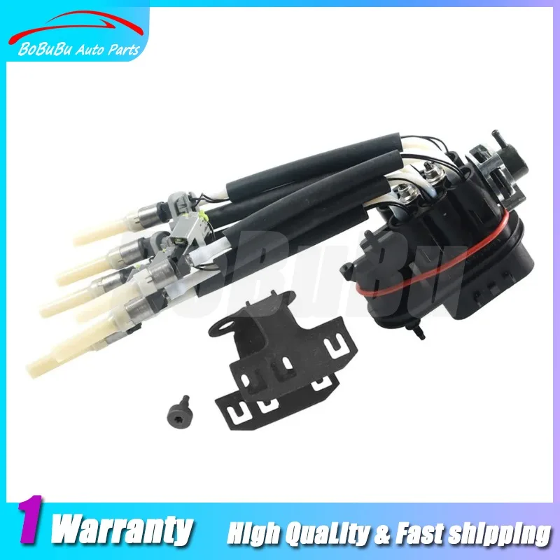 F Inyector De Spide… - image