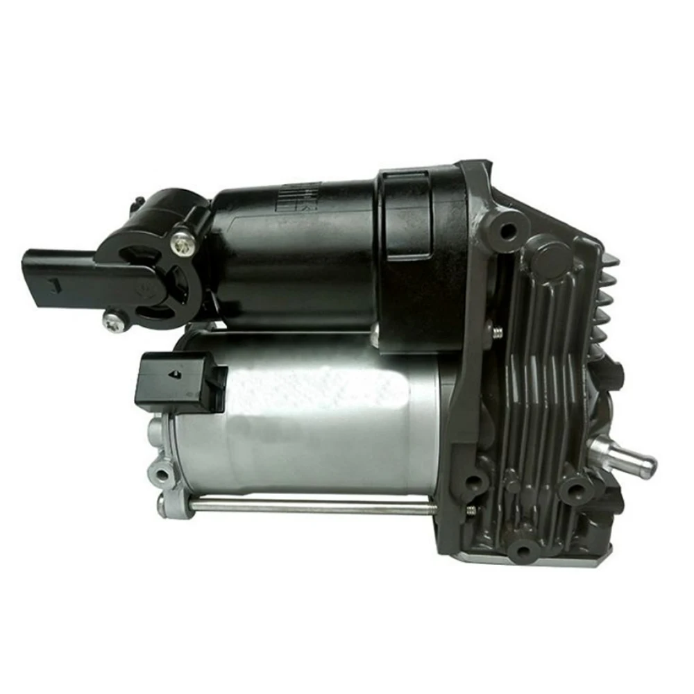 

Suspension Air Kit Inflating Pump 37206859714 37206799419 37206789938 37226775479 E70 X5/X6