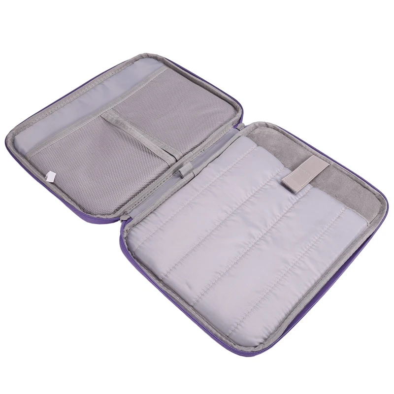 Universal 10,8-11 Zoll Tablet Fall Handheld Nylon Tablet Reise Fall Für Ipad Pro Air Tragetasche