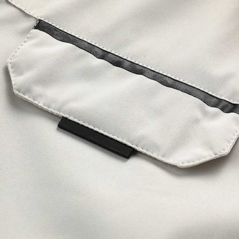 الرجال الموضة سترة واقية سترة رجالي سترات رجالي معطف الشتاء معطف الخريف الذكور الشارع الشهير يندبروف الدافئة Hombre في الهواء الطلق