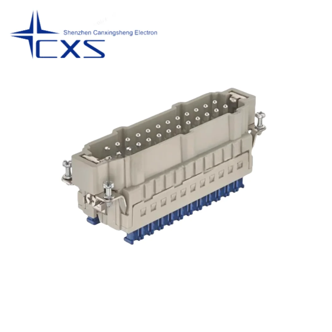 1Pcs 09330242648 Ge… - image