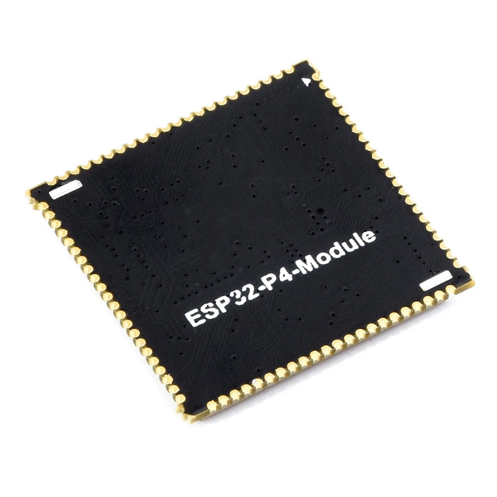 

(A26M) ESP32-P4 Module Core Board Dual-Core RISC-V PSRAM 32MB Flash 32MB Supports 2.4G Wi-Fi/BT 5.3 Onboard ESP32-C6