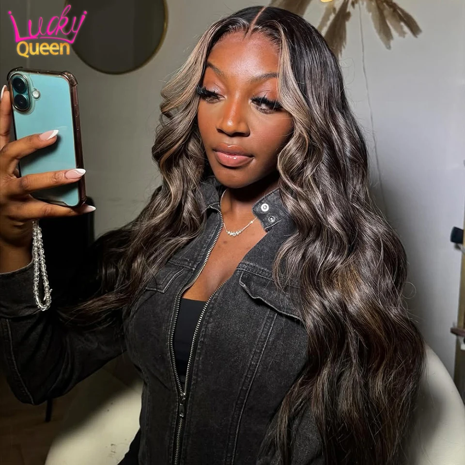 perruque-lace-frontal-wig-body-wave-naturelle-cheveux-lisses-blond-cendre-melange-densite-180-7x5-sans-colle-13x6-pour-femmes