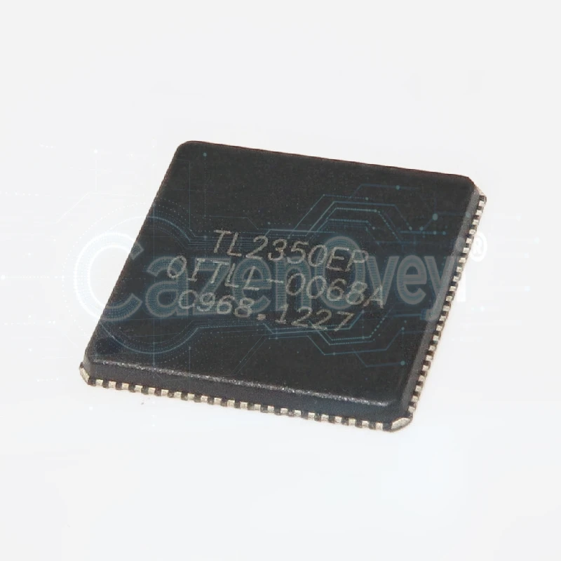 15-50PCS TL2350EP TL2350 FCPF20N60 20N60 STV6110A STV6110 TLE4269GL TLE4269 SPA17N80C3 17N80C3 TOP221PN TOP221P