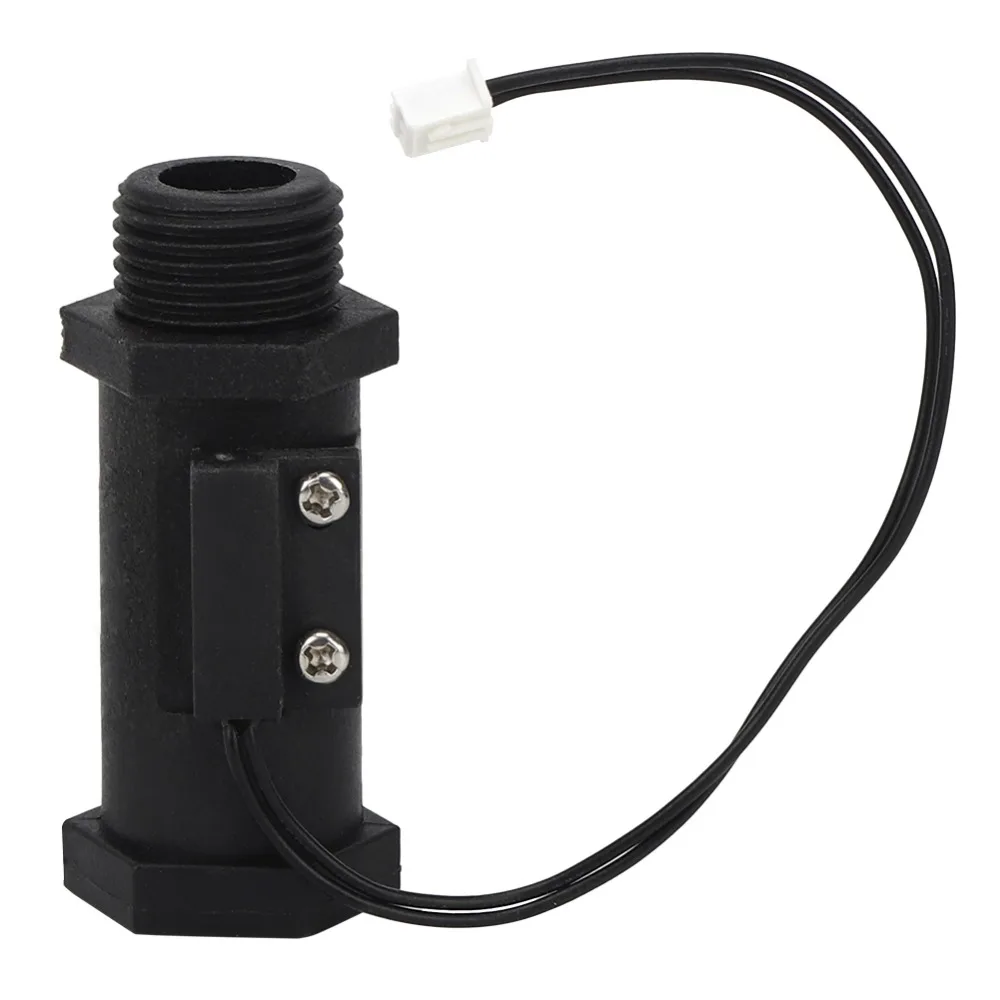 Dc 0-110V Water Flo…