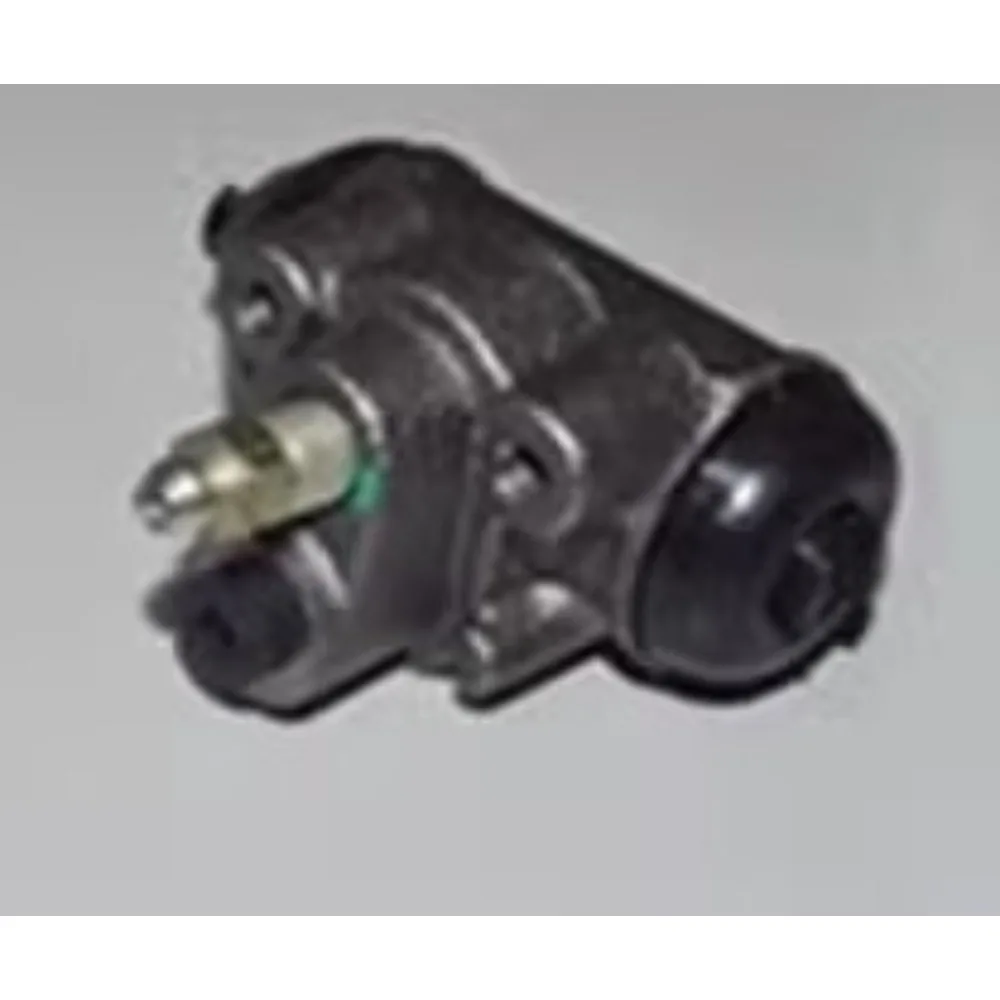 Rear Brake Wheel Cylinder for Karry Youpai Yousheng Yoyo 2nd Gen Auto Parts