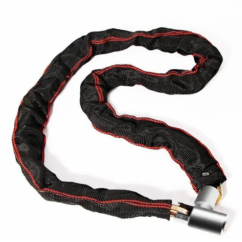 ΠΠ΅Π»ΠΎΡΠΈΠΏΠ΅Π΄Π½ΡΠΉ Π·Π°ΠΌΠΎΠΊ, ΡΠ΄Π»ΠΈΠ½Π΅Π½Π½ΡΠΉ ΡΡΠΎΠ»ΡΠ΅Π½Π½ΡΠΉ ΠΏΡΠΎΡΠΈΠ²ΠΎΡΠ³ΠΎΠ½Π½ΡΠΉ Π·Π°ΠΌΠΎΠΊ Π΄Π»Ρ ΡΠ΅ΠΏΠΈ, Π·Π°ΡΠΈΡΠ° ΠΏΠ°ΡΠΎΠ»Ρ Π΄Π»Ρ Π²Π΅Π»ΠΎΡΠΈΠΏΠ΅Π΄ΠΎΠ², ΡΠ»Π΅ΠΊΡΡΠΎΠΌΠΎΠ±ΠΈΠ»Π΅ΠΉ, Π·Π°ΠΌΠΎΠΊ Π΄Π»Ρ Π³ΠΎΡΠ½ΠΎΠ³ΠΎ Π²Π΅Π»ΠΎΡΠΈΠΏΠ΅Π΄Π° ΠΠ΅Π»ΠΎΡΠΈΠΏΠ΅Π΄Π½ΡΠΉ Π·Π°ΠΌΠΎΠΊ, ΡΠ΄Π»ΠΈΠ½Π΅Π½Π½ΡΠΉ ΡΡΠΎΠ»ΡΠ΅Π½Π½ΡΠΉ ΠΏΡΠΎΡΠΈΠ²ΠΎΡΠ³ΠΎΠ½Π½ΡΠΉ Π·Π°ΠΌΠΎΠΊ Π΄Π»Ρ ΡΠ΅ΠΏΠΈ, Π·Π°ΡΠΈΡΠ° ΠΏΠ°ΡΠΎΠ»Ρ Π΄Π»Ρ Π²Π΅Π»ΠΎΡΠΈΠΏΠ΅Π΄ΠΎΠ², ΡΠ»Π΅ΠΊΡΡΠΎΠΌΠΎΠ±ΠΈΠ»Π΅ΠΉ, Π·Π°ΠΌΠΎΠΊ Π΄Π»Ρ Π³ΠΎΡΠ½ΠΎΠ³ΠΎ Π²Π΅Π»ΠΎΡΠΈΠΏΠ΅Π΄Π°