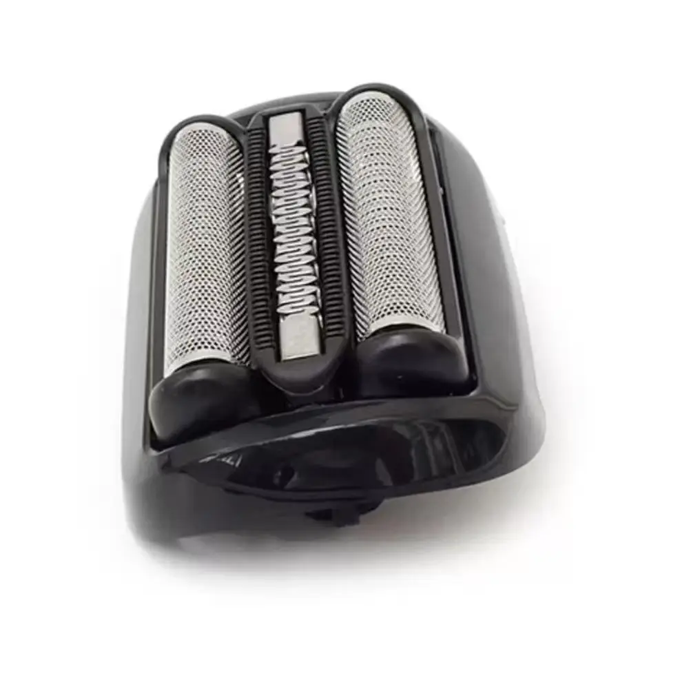 53B Replacement Foil Cutter Head Compatible with Series 5/6 Electric Shaver Razor 5018s 5020s 5031s 5050cs 6020s 6072cc 5035s