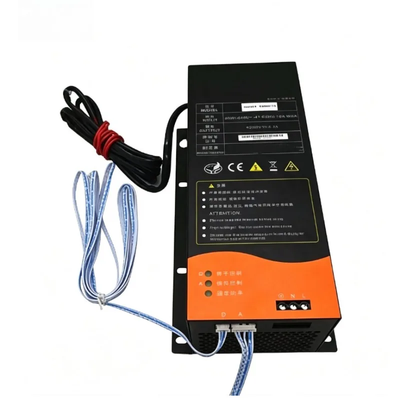 1000B-TX adjustable power supply communication interface Adjustable power switching supply 1.5 kilowatt power supply