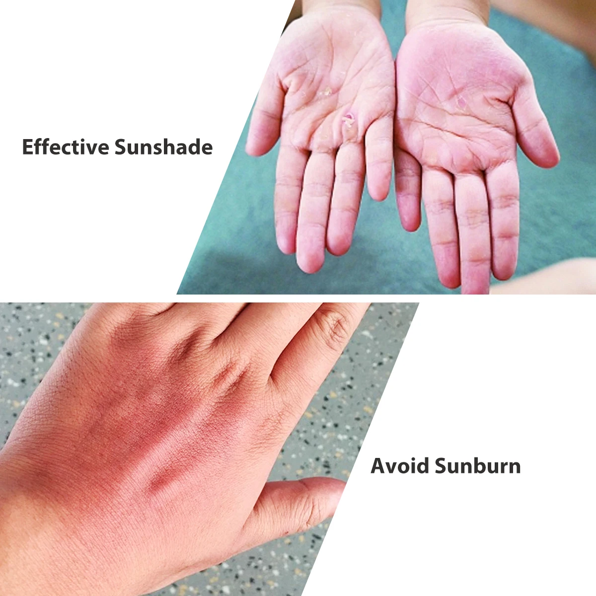 

4Pairs Uv Protection Lace Gloves Sun Block Thin Lightweight Mittens for Women Outdoor Sports Hiking Riding Fishing Summer