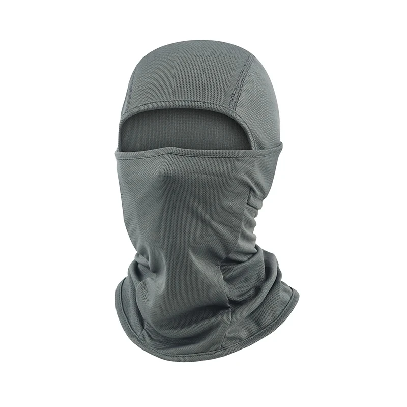 Balaclava Face Mask Ski Mask for Men Women Full Face Mask Hood Tactical Snow Motorcycle Running Cold Weather