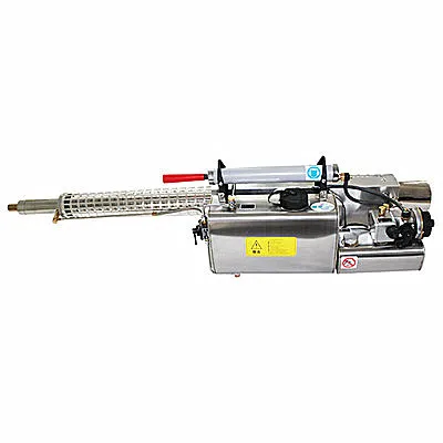 #Insecticidal smoke machine, insecticidal and mosquito control, thermal smoke machine, fog machine