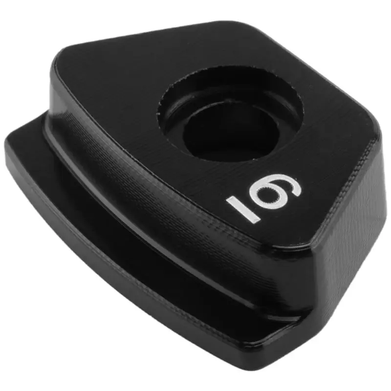 B48B-Golf Weight Screw Practice Counterweight Fit For G430 Fairway Wood Club Head Counterweight Weights Accessories