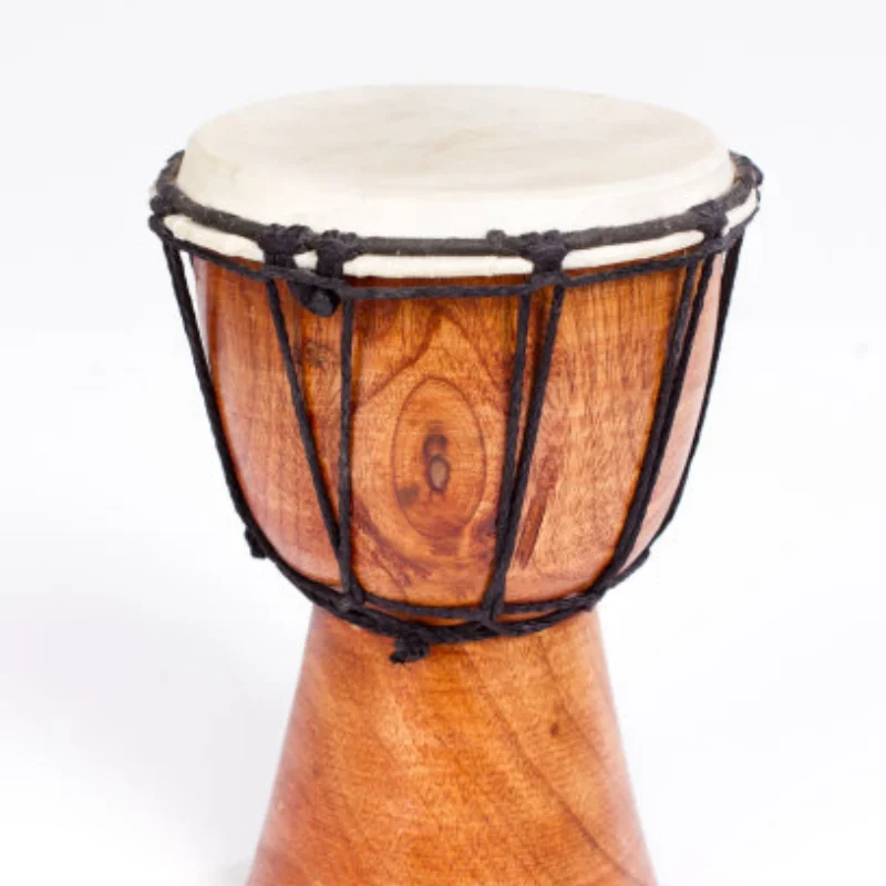 

Высокопроизводительные мягкие шины 72 мм для WPL B14 B24 C24 C34 C44 MN D90 99 99S 1/12 1/16 RC Гусеничные аксессуары