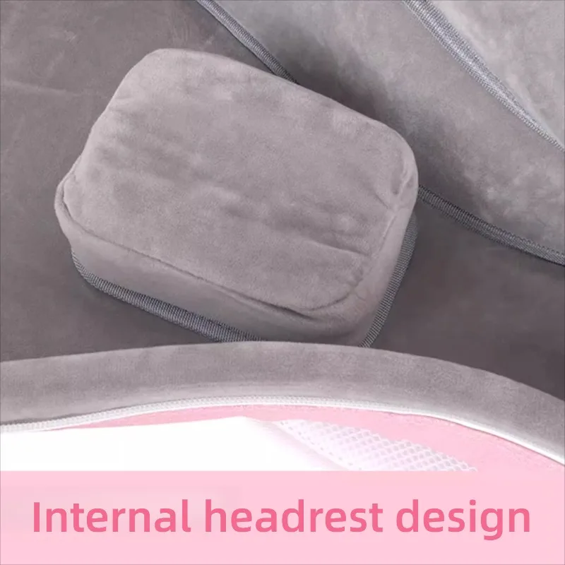 حقيبة بيبا للكبار من الجلد المقلد، أكتاف سميكة لامعة مقاومة للماء، حقيبة بيبا المحمولة، ملحقات الآلات الموسيقية