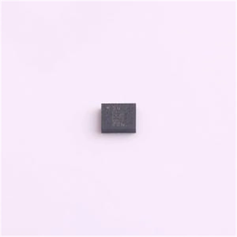 5PCS/LOT LSM6DSOXTR (Accelerometers)