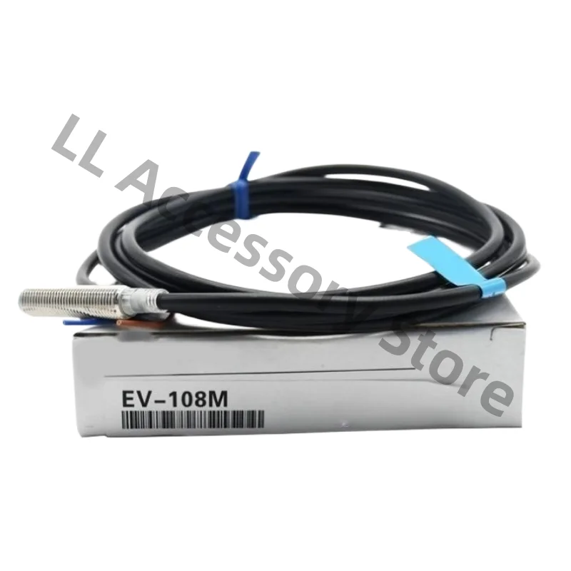 EV-118M，EV-130M，EV-108M，EV-108U，EV-112M，EV-112U，EV-118U，EV-108UC，EV-112UC，EV-118UC，EV-130UC，proximity switch