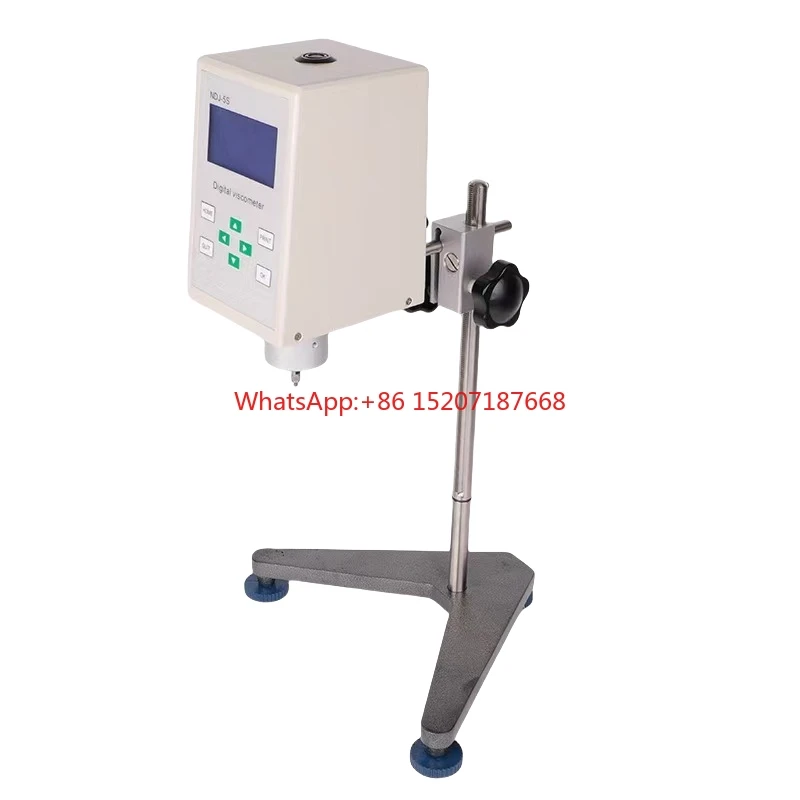 Veidt Weighing NDJ9…