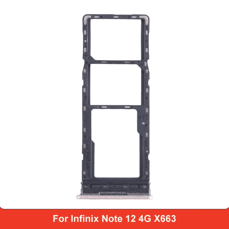 3-pecas-de-bandeja-de-cartao-sim-para-infinix-note-12-4g-x663-peca-de-reposicao