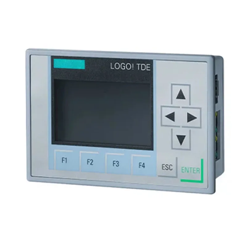 8.4 TD Text Display 6ED1055-4MH08-0BA1