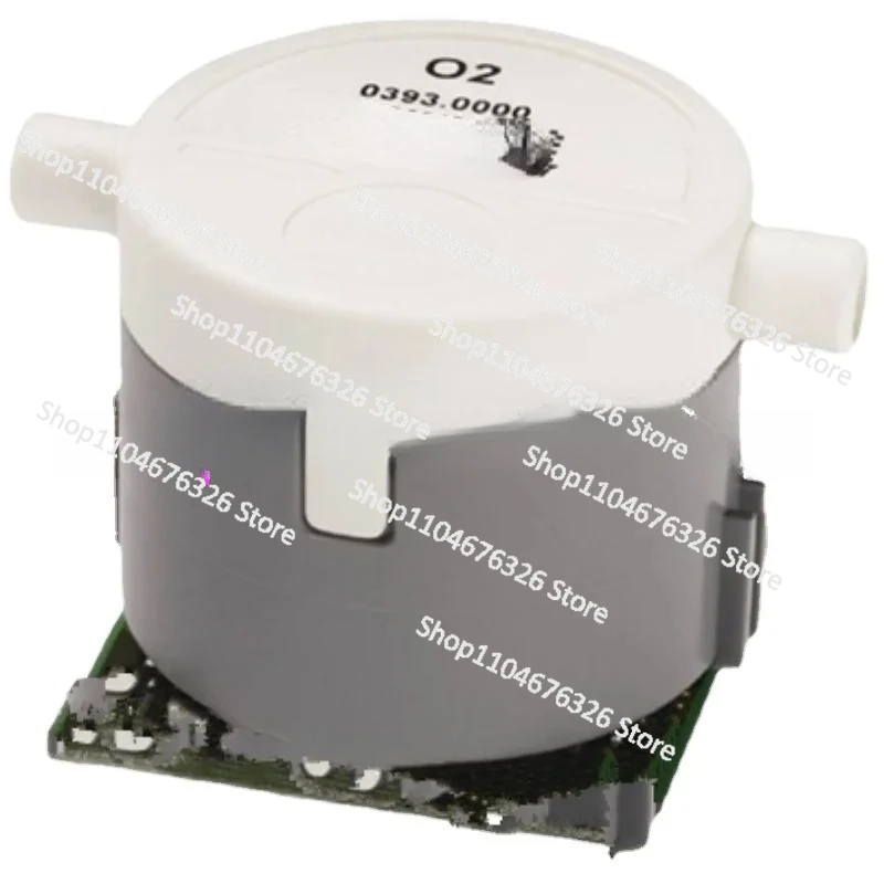 

0393.0000 Датчик Testo O2