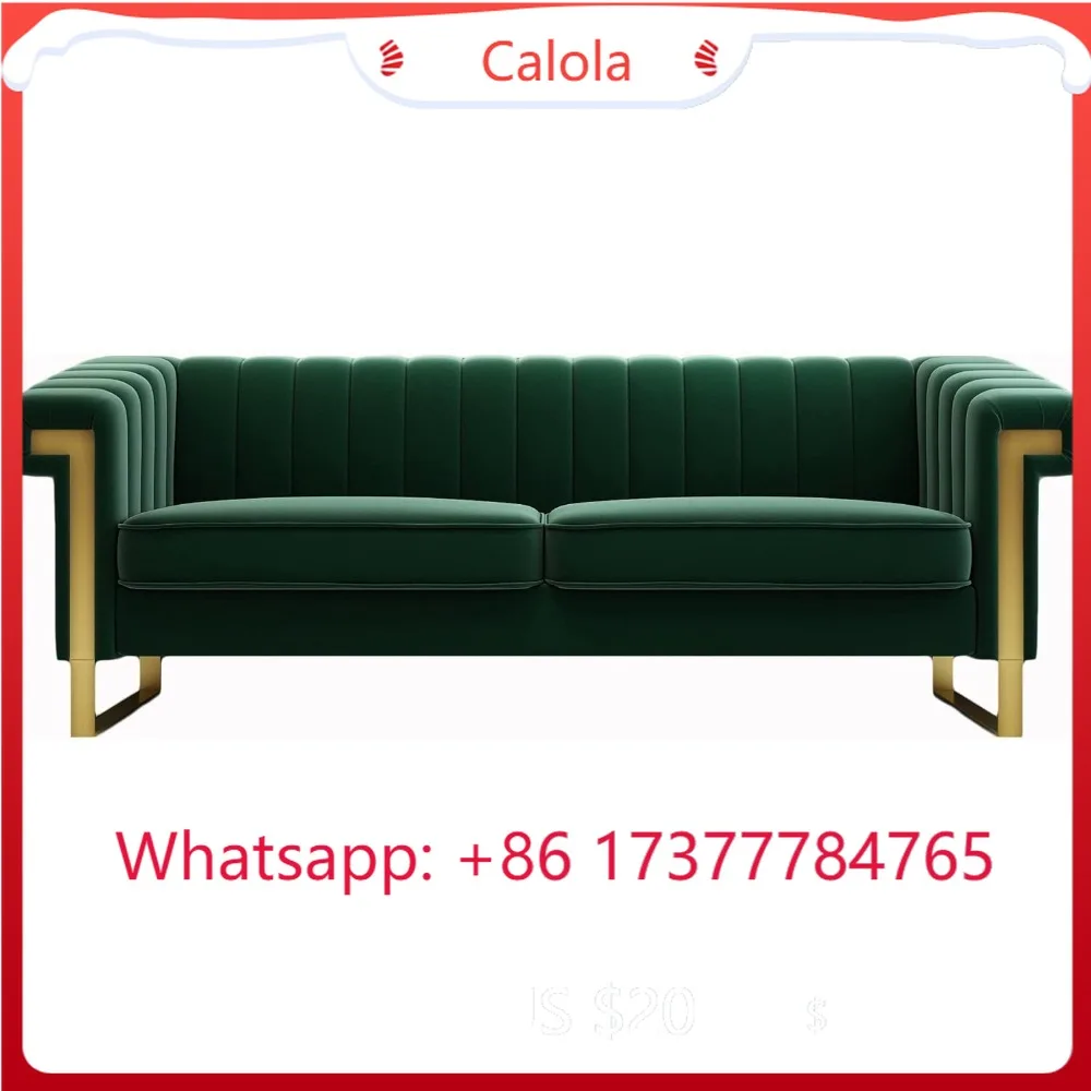 Mid-Century Modern 83.86