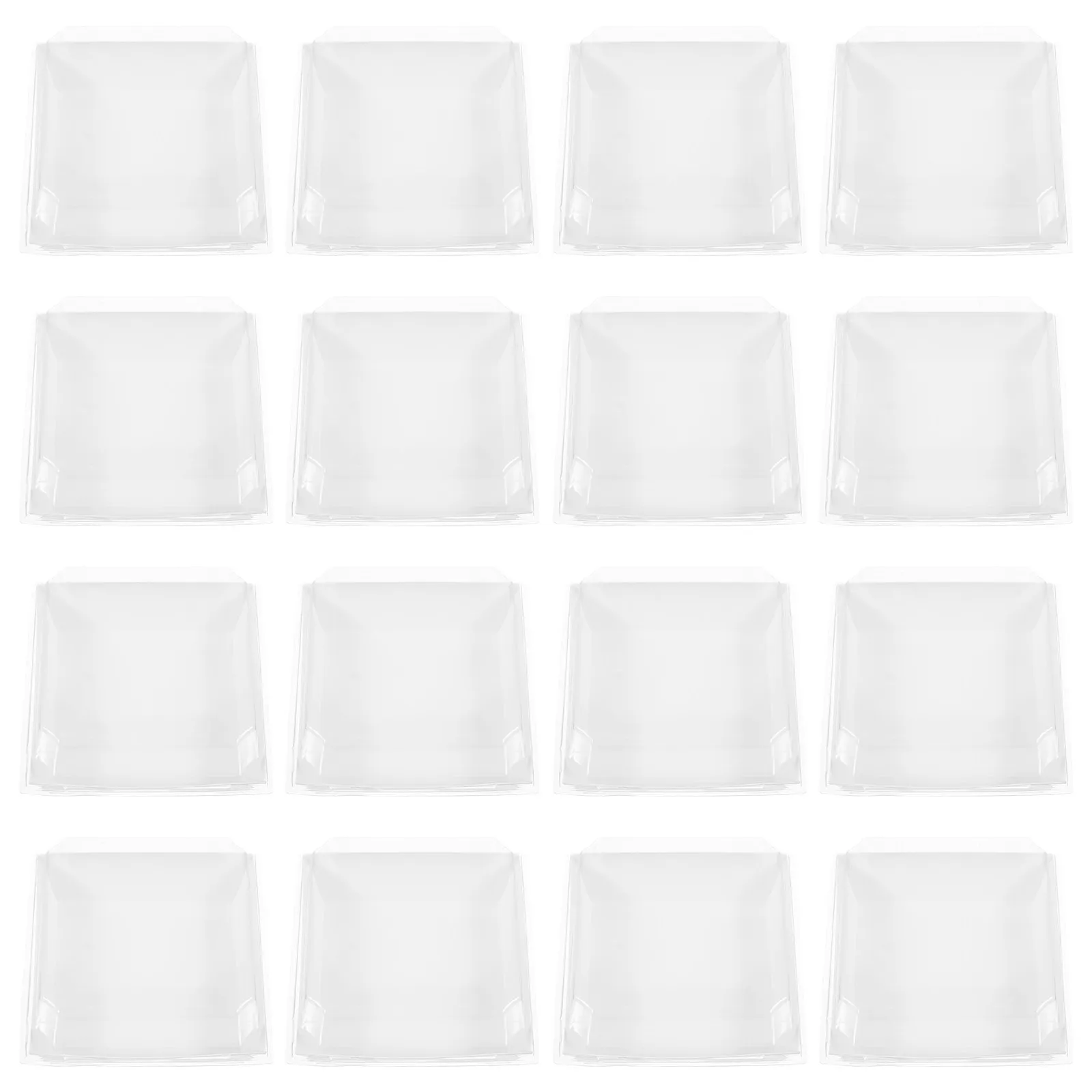 petits-contenants-transparents-pour-gateaux-avec-couvercles-transparents-materiau-epais-et-robuste-pour-desserts-produits-de-boulangerie-cupcakes-biscuits-bonbons-50-pieces