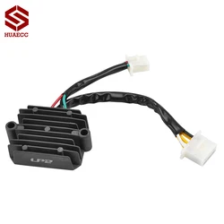 Motorcycle Regulator Rectifier for Honda CB650 CB650C Custom 1980-1981 CB650 1980 CB650 1979 Nighthawk 650 CB650SC 31600-426-000