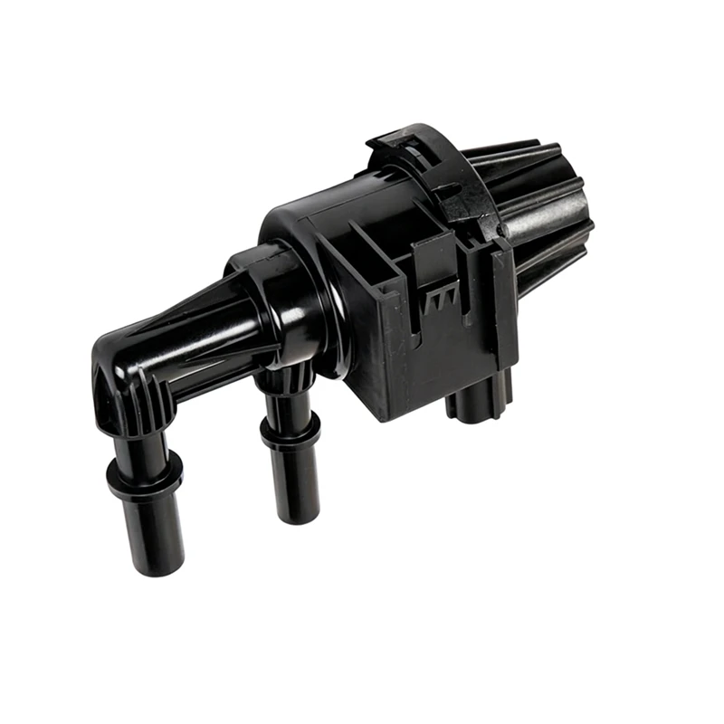 Super Sale Vapor Canister Purge Valve 7U5Z-9C915-F for Ford Mustang S197 MK5 911-351 2M1146 CP558 CP648 7U5Z9C915F
