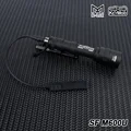 M600 BK